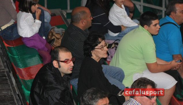 101017_Mazara 099y_tn.jpg